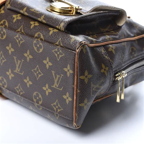 louis vuitton manhattan prezzo